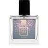 Avon Little Black Dress parfumska voda za ženske 30 ml