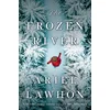 FROZEN RIVER