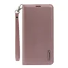 Maska na preklop Hanman Minor za Xiaomi 13 Lite roze