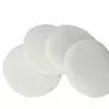 Filter za Viessmann Vitovent 100-D, 7571861