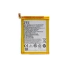Baterija Teracell Plus za ZTE A512