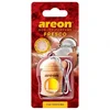 Tečni miris u bočici Areon Fresco - Coconut