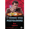 Doktor Hu Rat robota