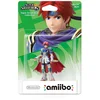 Amiibo Roy No 55 (Super Smash Bros)