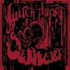 Witchthroat Serpent - Witchthroat Serpent (Black Coloured) (LP)