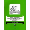 ŽIVKOVIĆ:DREI UNBERBINDLICHE STUCKE