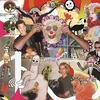 36? - Milk Mountain (LP)