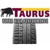 Taurus Ultra High Performance ( 205/55 R17 95W )