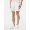 Calvin Klein Jeans Kavbojke Classic  bel denim