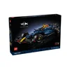Lego 42206 Oracle Red Bull Racing RB20 F1 formula ( 42206 )