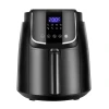 Midea MF-CN40D2 Friteza na vruć vazduh 4L