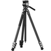 SmallRig Portable Carbon Fiber Tripod for Action Cameras 5885