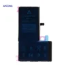 Baterija APLONG za iPhone XS MAX (3174mAh)