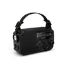 Philips Borgy tar1609/00 Tranzistor ( 20964 )