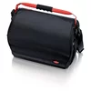 Knipex torbica za alat LightPack (00 21 08 LE)