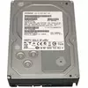 Hitachi HDD 3.5 7200RPM 64MB SATA3 RFB Chia 3TB ( HUA723030ALA641 )