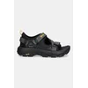 Sandali Teva Grandview Max Sandal moški, črna barva, 1164770