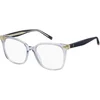Tommy Hilfiger Naočare TH 2214 MVU