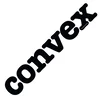 Conrad Schnitzler - Convex (LP)