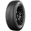 GOODYEAR Zimska guma 245/35R19 VECTOR 4SEASONS G3 93W XL FP