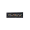 Madam Stoltz Dekorativni pladenj 50 x 15 cm
