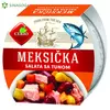 SALATA SA TUNOM CERIO 160G MEKSICKA (60) KOZMETIK PLUS