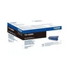 toner Brother TN-426BK Black/Original