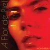 Montanera - A Flor De Piel (LP)