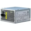 INTER TECH Napajanje PSU SL-500W Plus ATX