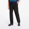 Hlače Gramicci Gramicci Pant Black XS