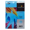 Papir A4 Paperline 80g 500l, Tirkizni