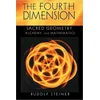 Fourth Dimension