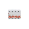 LS Odklopnik 4P C 100A 10kA AC BKH 06110363R0