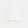 Reserved - LADIES` SWEATER
