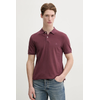 Polo Marc OPolo