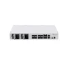 MikroTik Router CRS510-8XS-2XQ-IN
