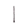 Bb-Klarinet F.A. Uebel 621AU Austria