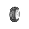 Continental 4X4 WinterContact ( 235/65 R17 104H, MO, sa letvicom )