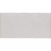 Metropolis Grey 60×120