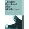 Alte Meister
