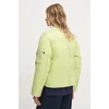 Alpha Industries Jakna Alpha Industries