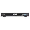 Aten CS1182H4C-AT-G 2P USB HDMI Single Zaslon PP4 VarenStikalo KVM with CAC