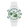 Lacoste LC33 2011364