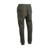 Nash Make It Happen Joggers Green Black