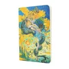 Paperblanks Cahier Temptation, A6, brezčrtni