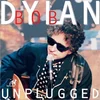 Bob Dylan - MTV Unplugged (Reissue) (2 LP)