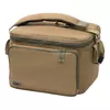 COMPAC COOL BAG - LARGE (KLUG38)