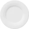 Villeroy & Boch plitev krožnik Affinity 24 cm (6 kos)