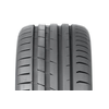 Nokian Powerproof 1 ( 265/50 R20 111W XL )