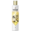 Pantene Šampon za kosu Molecular Bond Repair, 250ml